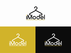 Logo-Design von BANI GD für dieses Projekt | Design: #35931289