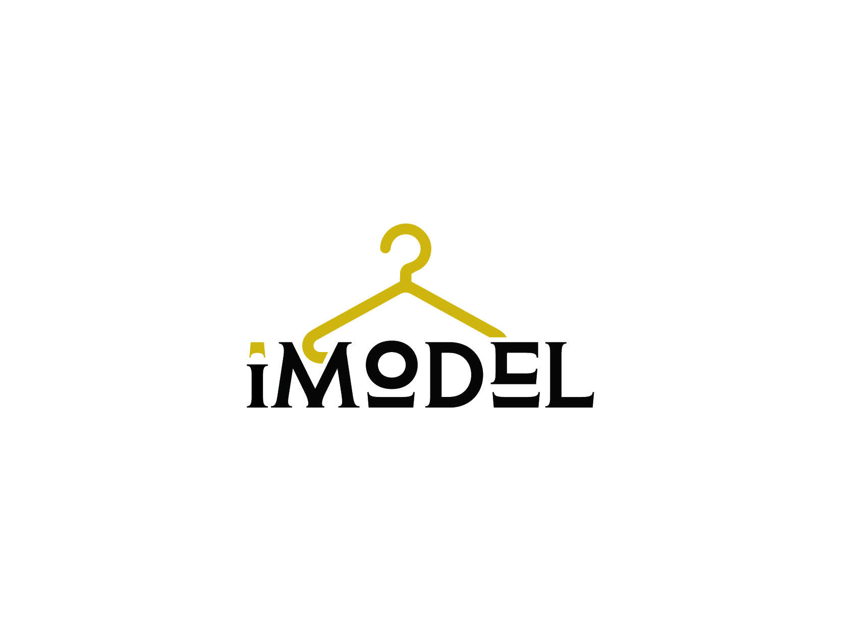Logo Design by BANI GD for this project | Design #35931327