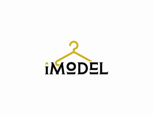 Logo-Design von BANI GD für dieses Projekt | Design: #35931327