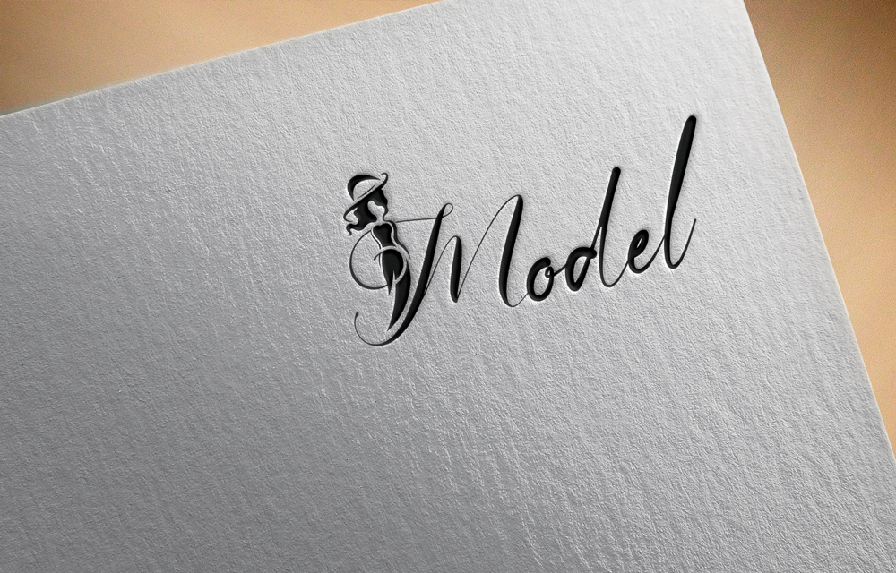 Logo Design by Master art for this project | Design #35931741