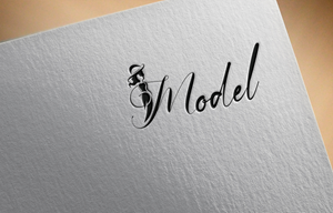 Logo-Design von Master art für dieses Projekt | Design: #35931741
