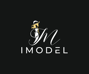 Logo-Design von Master art für dieses Projekt | Design: #35931742