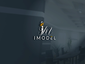 Logo-Design von Master art für dieses Projekt | Design: #35931743
