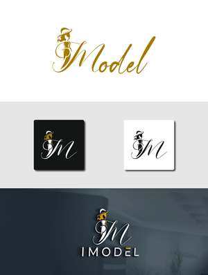 Logo-Design von Master art für dieses Projekt | Design: #35931744