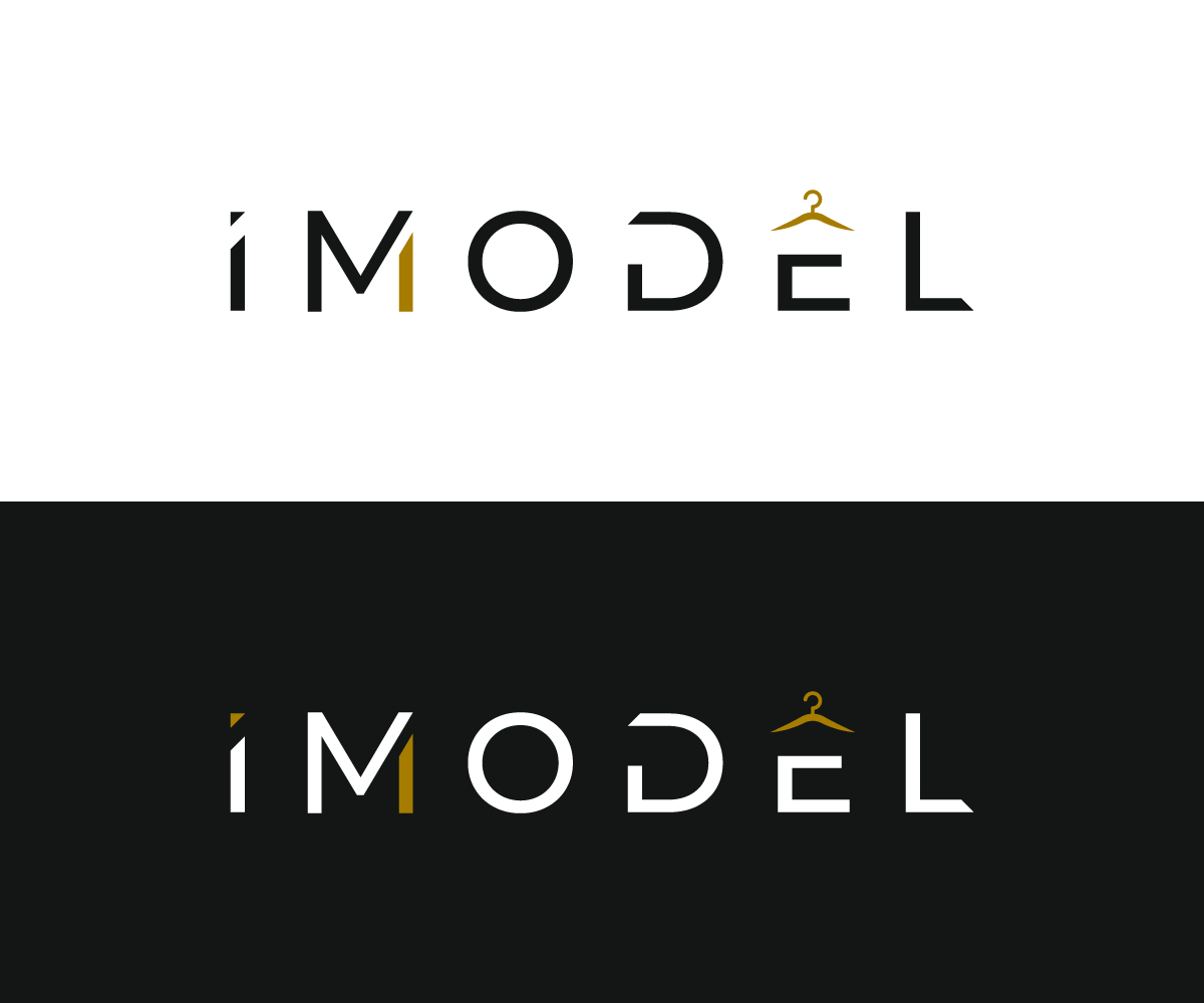 Logo Design by Master art for this project | Design #35933209