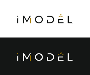 Logo-Design von Master art für dieses Projekt | Design: #35933209