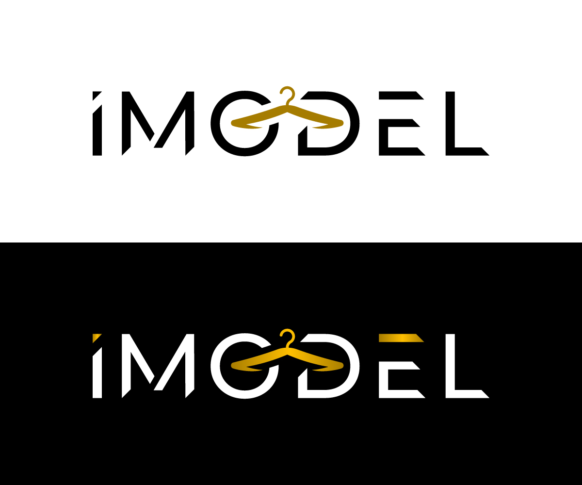 Diseño de Logo por Master art para este proyecto | Diseño #35933212