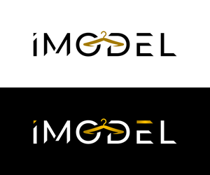 Logo-Design von Master art für dieses Projekt | Design: #35933212