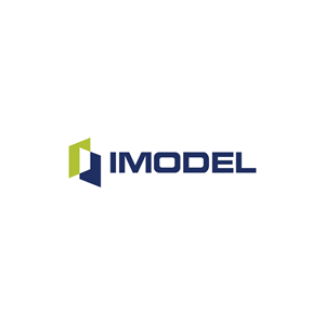 Logo Design by hossain32 for this project | Design: #35927159
