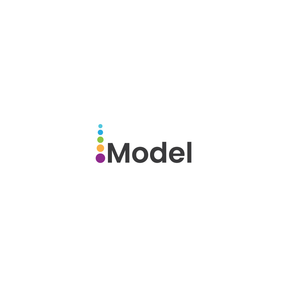 Logo Design by hossain32 for this project | Design #35927160
