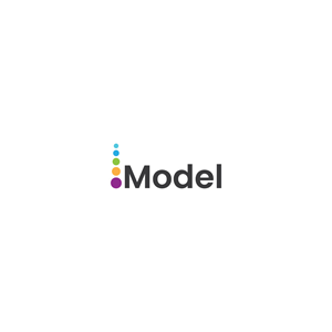 Logo Design by hossain32 for this project | Design: #35927160