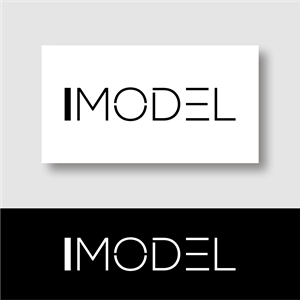 Logo-Design von ganesaputu für dieses Projekt | Design: #35926920