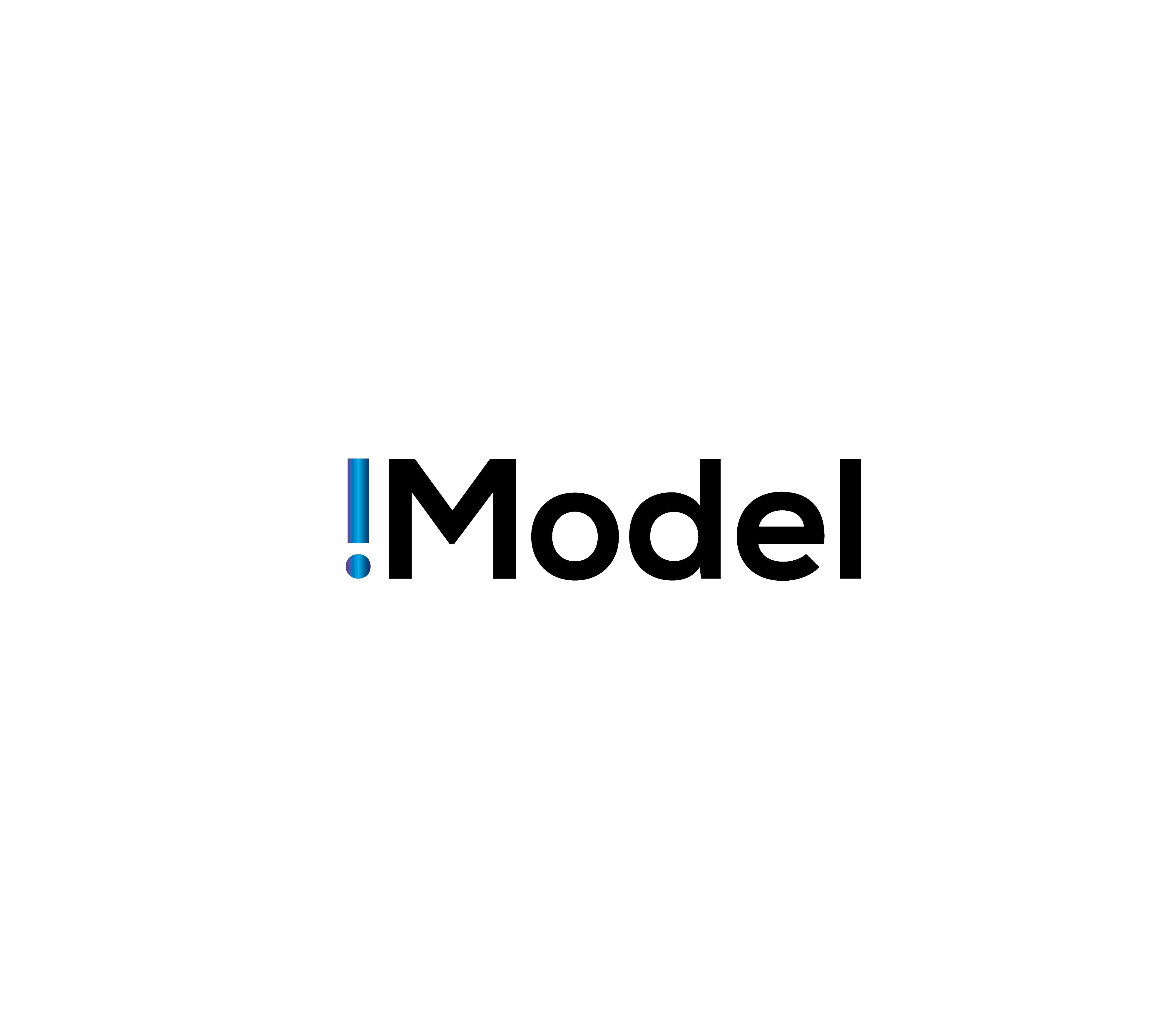 Logo Design by Nova_Create for this project | Design #35926473