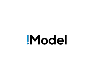 Logo-Design von Nova_Create für dieses Projekt | Design: #35926473