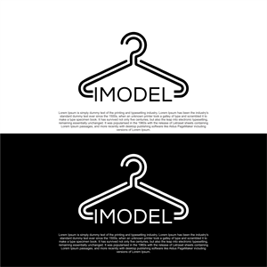 Logo-Design von diego costa für dieses Projekt | Design: #35924788