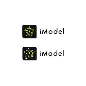 Logo-Design von Art_lv für dieses Projekt | Design: #35960016