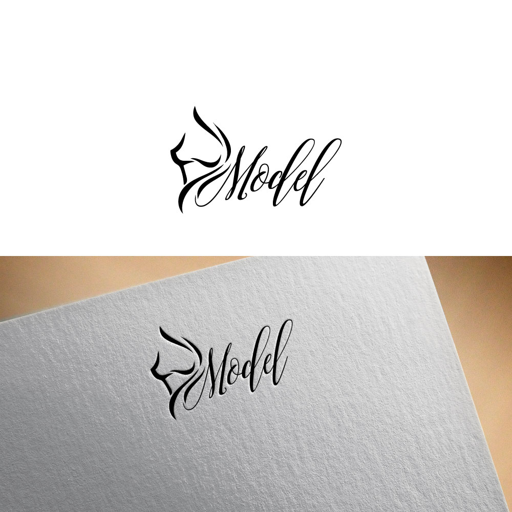 Logo Design by designhunt(verifiyed01) for this project | Design #35932322