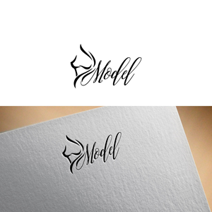 Logo-Design von designhunt(verifiyed01) für dieses Projekt | Design: #35932322