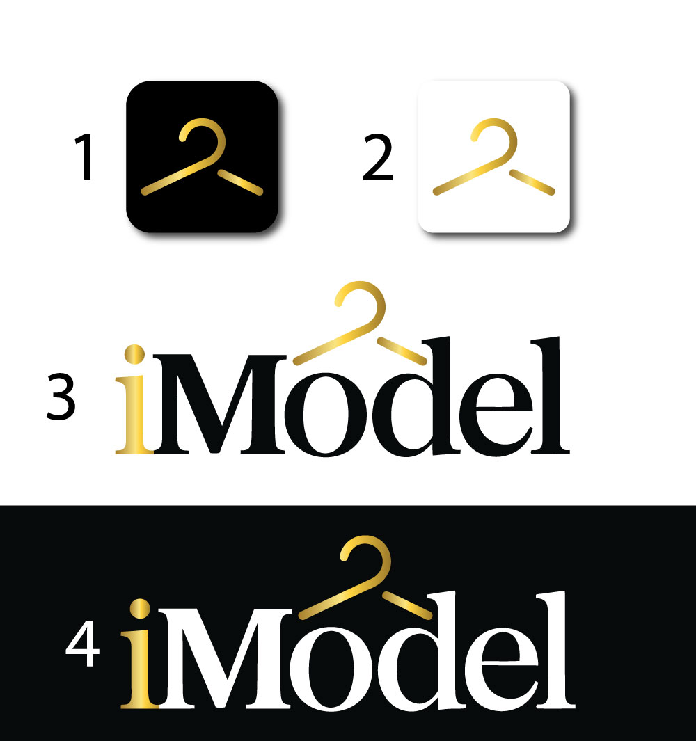 Logo-Design von bute für dieses Projekt | Design #36043254