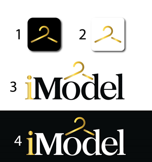 Design de Logo par bute pour ce projet | Design : #36043254