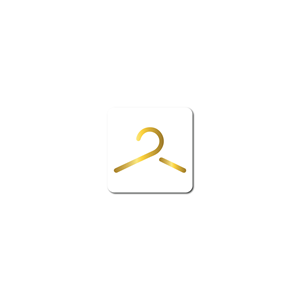Design de Logo par bute pour ce projet | Design : #36044008