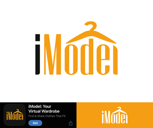 Logo Design by DesignShaper for this project | Design: #35927807