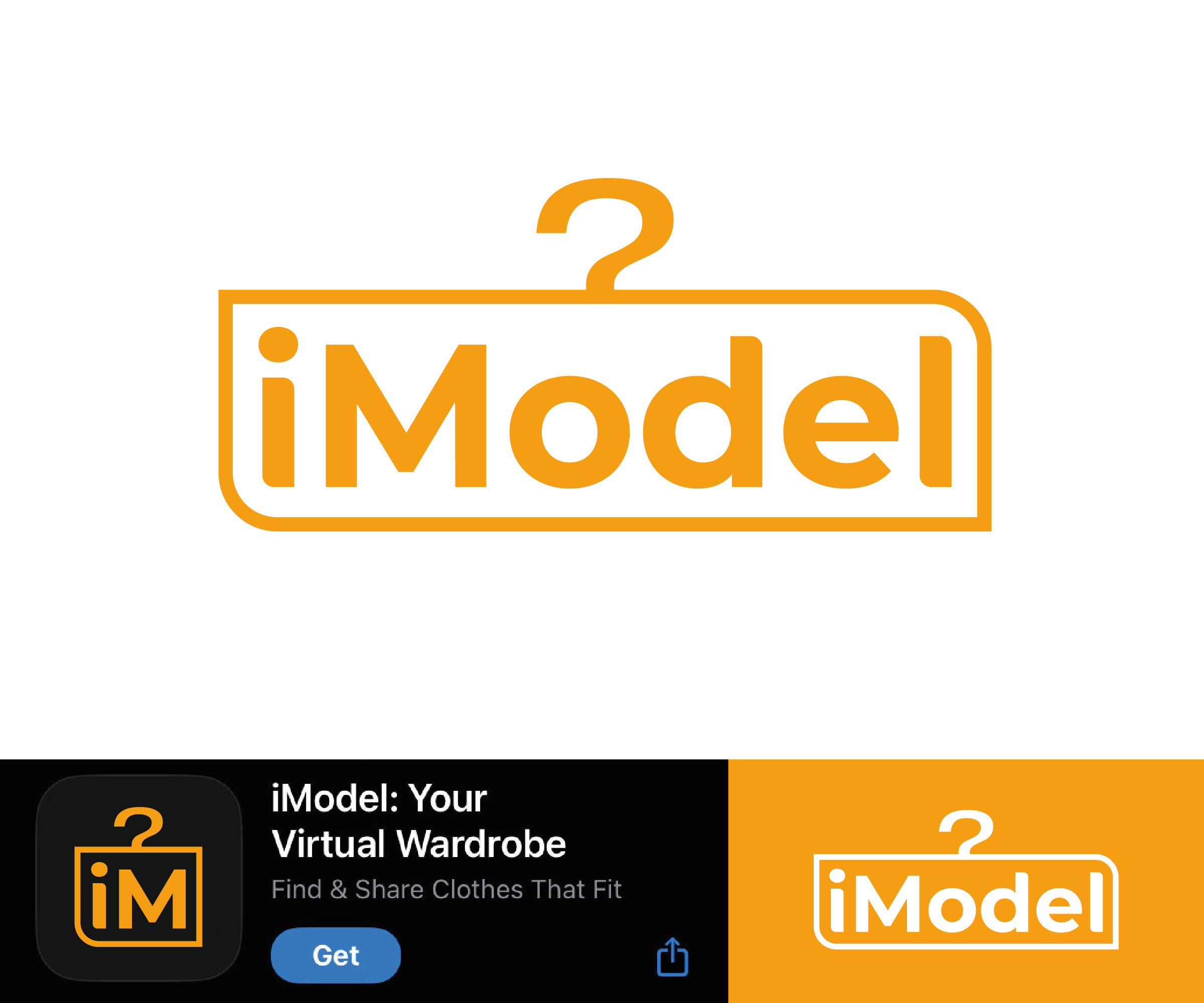 Logo Design by DesignShaper for this project | Design #35927847