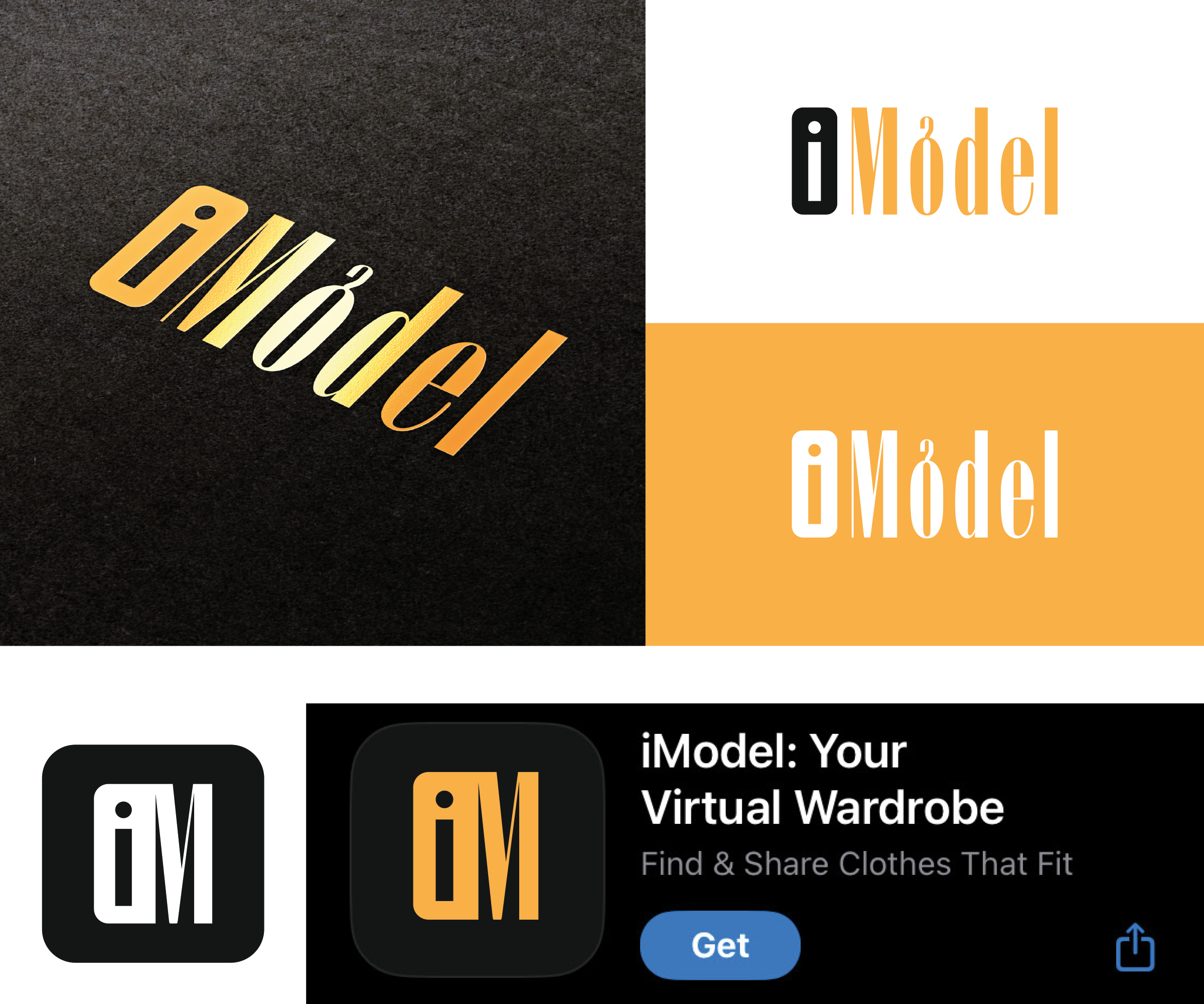 Logo Design by DesignShaper for this project | Design #35928015
