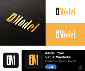 Logo Design by DesignShaper for this project | Design: #35928015