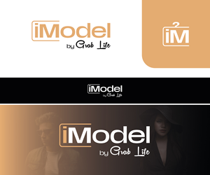 Logo Design by DesignShaper for this project | Design: #35928320