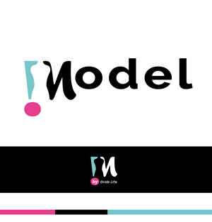 Logo Design by ByJohnPosada for this project | Design #35946354