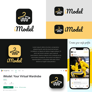 Logo-Design von MasMasDesign für dieses Projekt | Design: #35924880