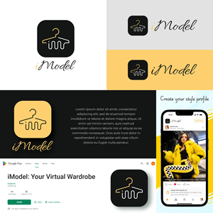 Logo-Design von MasMasDesign für dieses Projekt | Design: #35931552