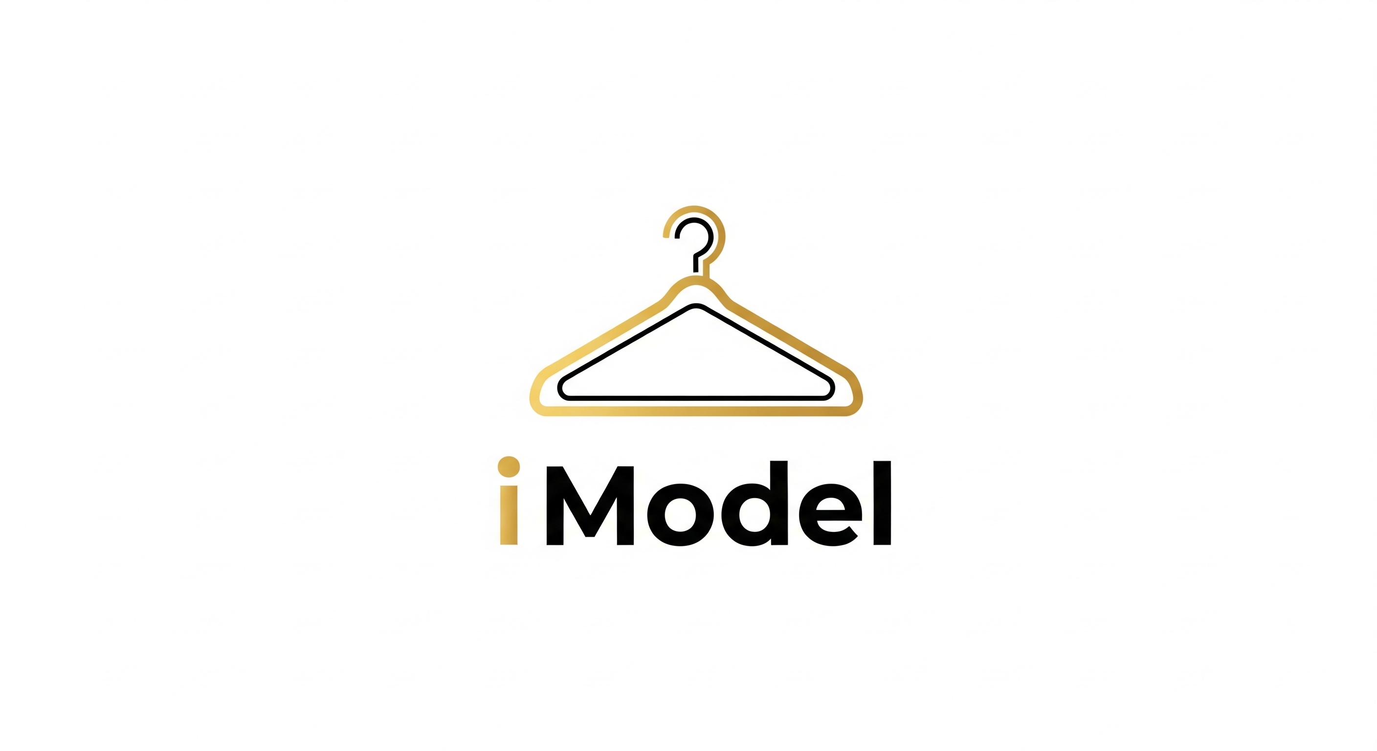 Logo Design by HSL Brain for this project | Design #35930195