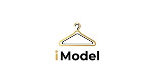 Logo-Design von HSL Brain für dieses Projekt | Design: #35930195