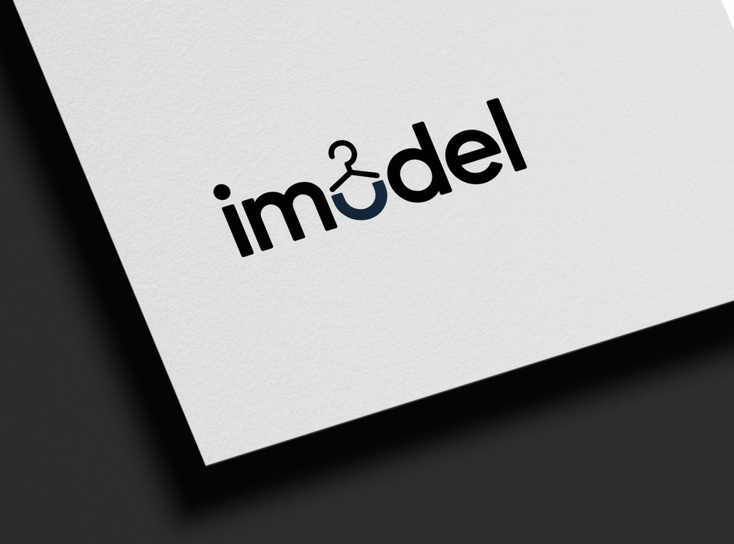 Logo Design by D -lara seen for this project | Design #35934871