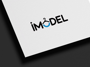 Logo-Design von D -lara seen für dieses Projekt | Design: #35934872