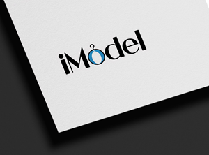 Logo-Design von D -lara seen für dieses Projekt | Design: #35934874