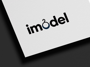 Logo-Design von D -lara seen für dieses Projekt | Design: #35934878