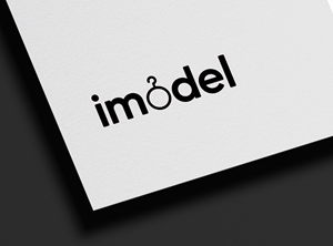 Logo-Design von D -lara seen für dieses Projekt | Design: #35934879