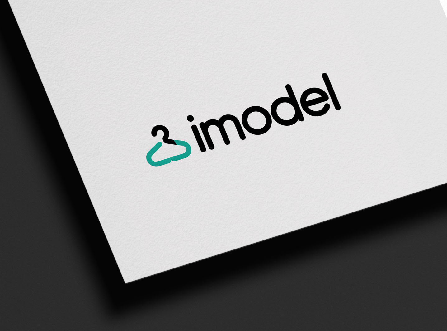 Diseño de Logo por D -lara seen para este proyecto | Diseño #35934880