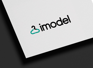 Logo-Design von D -lara seen für dieses Projekt | Design: #35934880