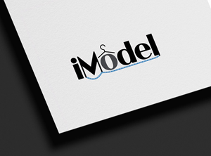Logo-Design von D -lara seen für dieses Projekt | Design: #35934881
