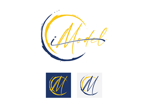 Logo Design by GeekGroup for this project | Design #35935093