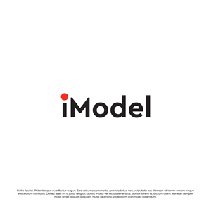 Logo Design by ScoreStriver for this project | Design: #35946500