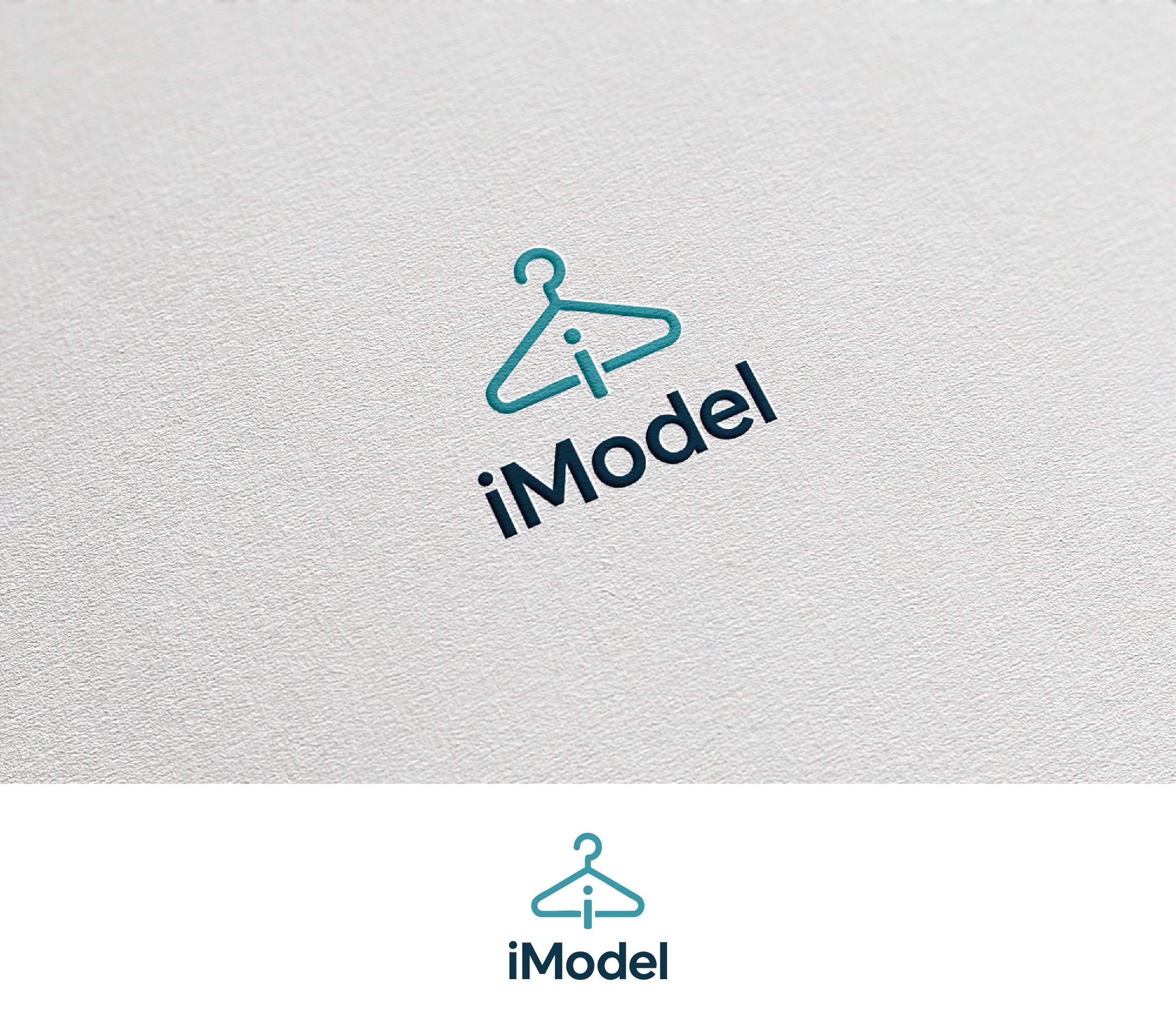 Logo-Design von Afsana_Hoque für dieses Projekt | Design #35945166