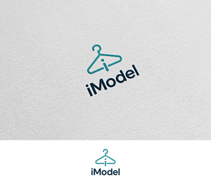Logo Design by Afsana_Hoque for this project | Design #35945166
