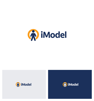 Logo-Design von Afsana_Hoque für dieses Projekt | Design: #35945168