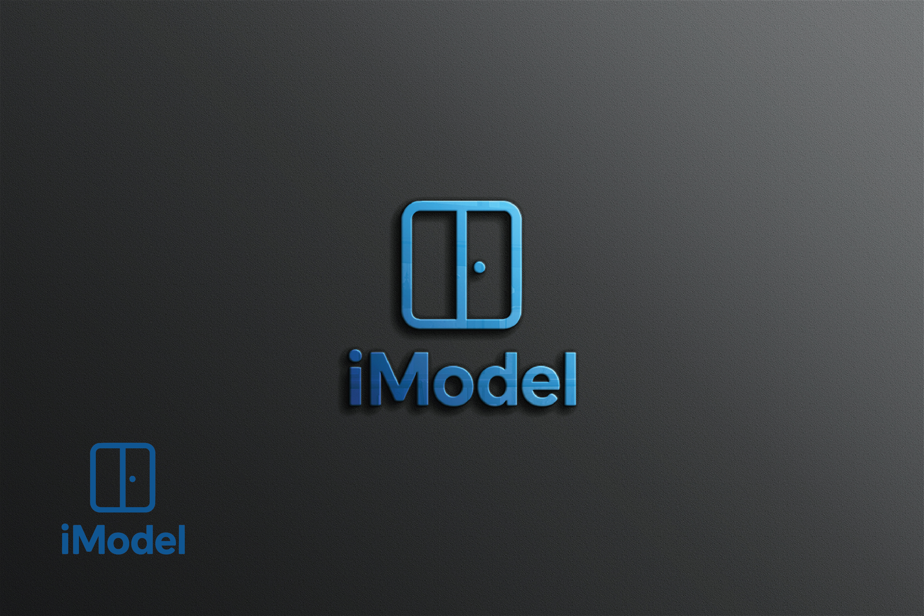 Logo Design by MAHRaju for this project | Design #35943901