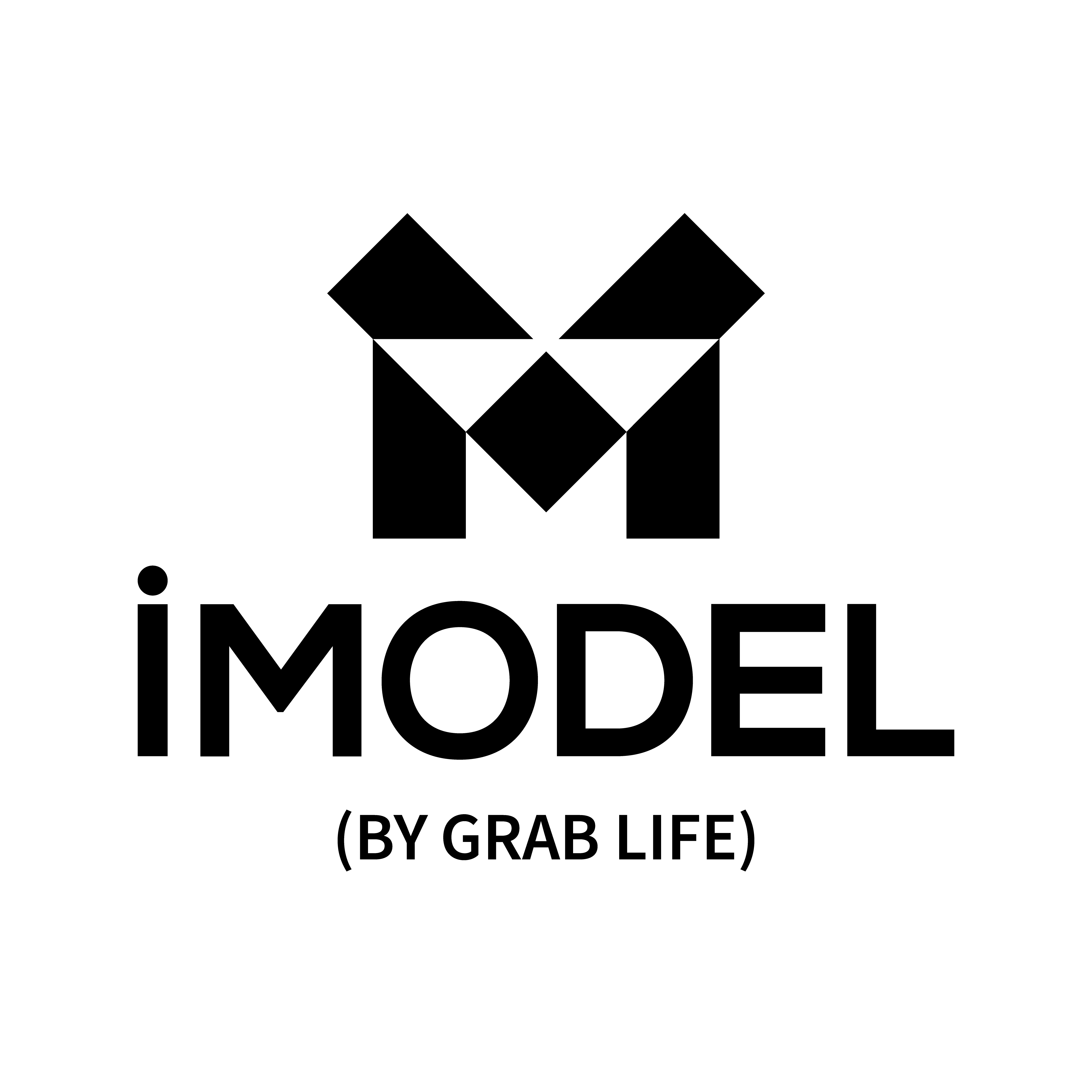 Logo Design by MD ROIECH UZZAMAN for this project | Design #35980258